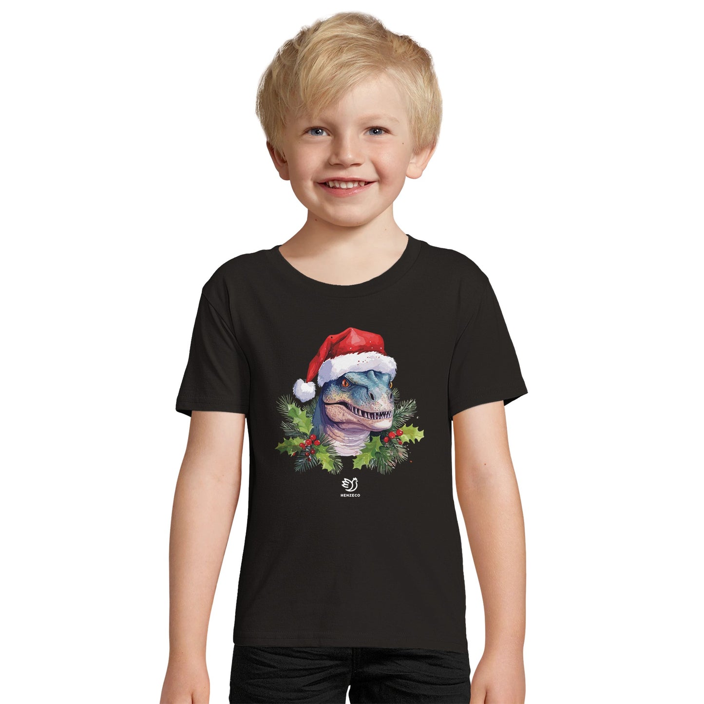 08f30987-4daf-4721-9d85-fec3a3704e1c