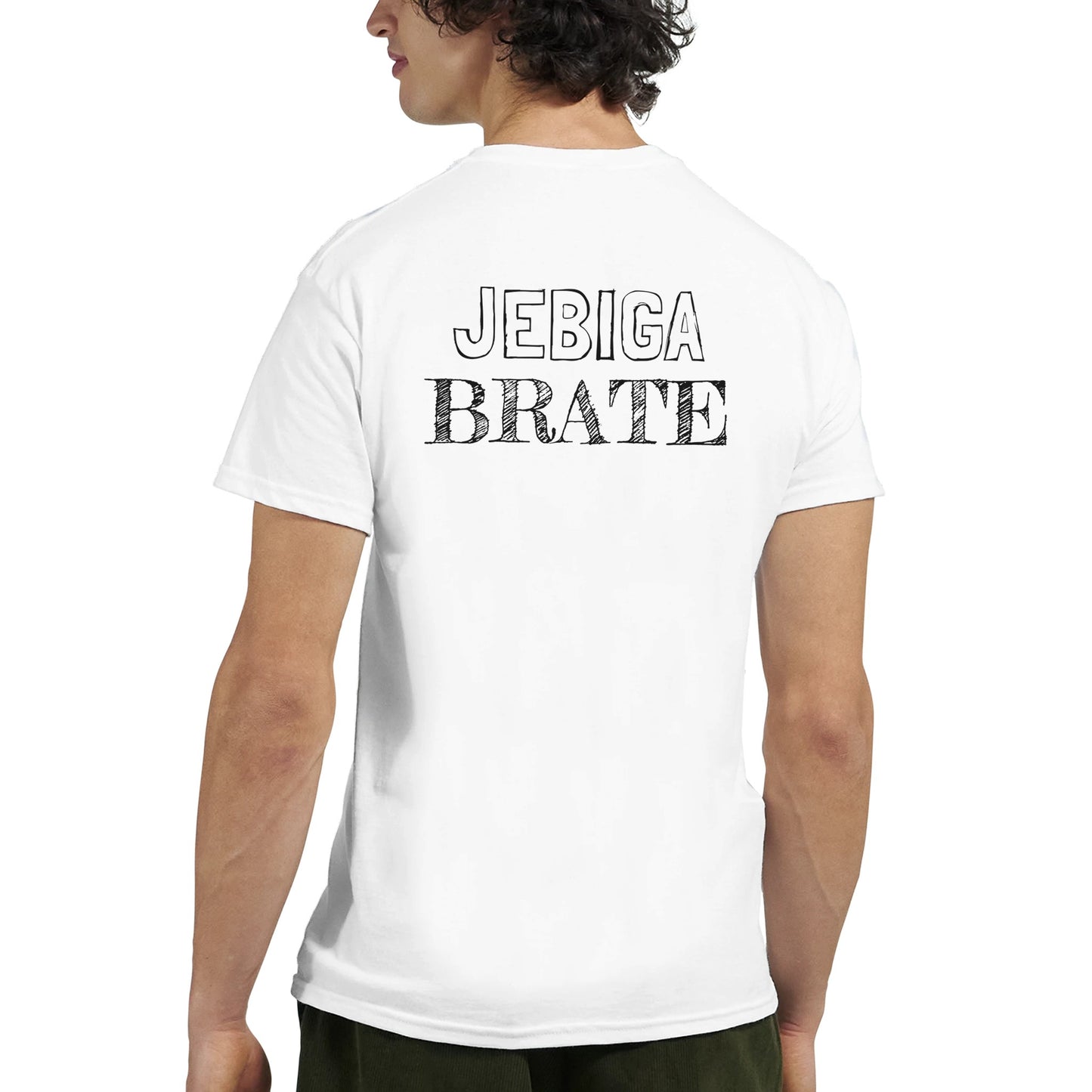 31f6f66e-ad60-4742-a237-fa63152fd649