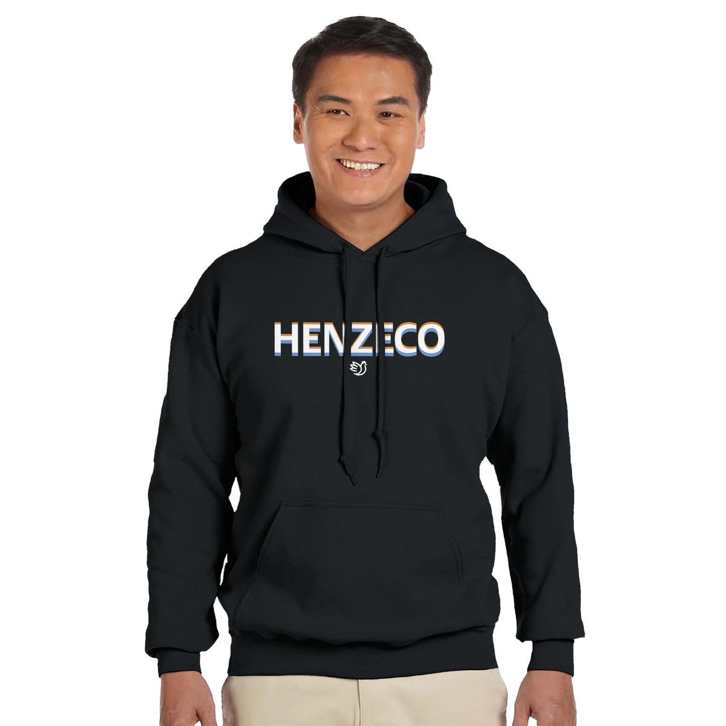 70c42772-ff64-4f37-9609-2eeb24e6175b