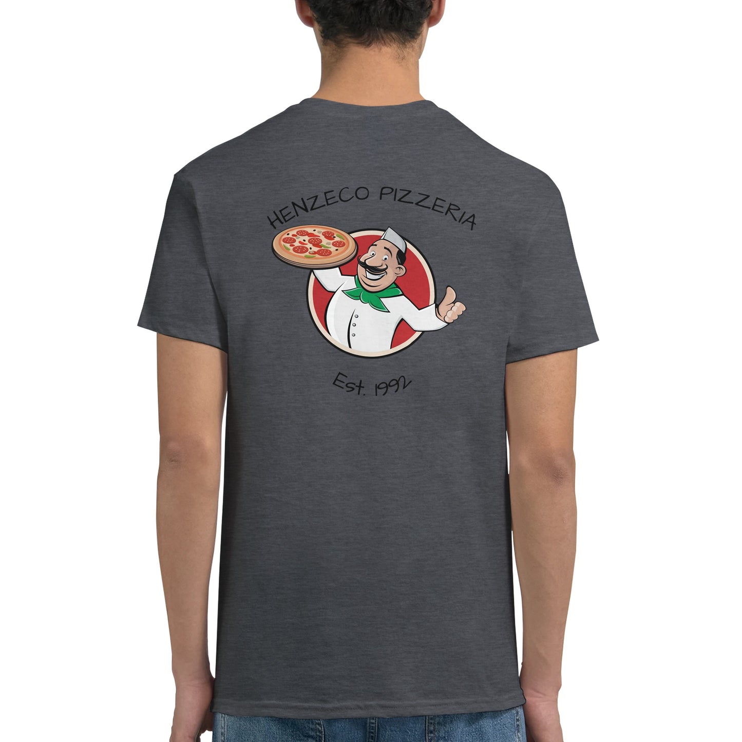 c4e22837-3de3-4ea2-9097-02c3a9c2b41c