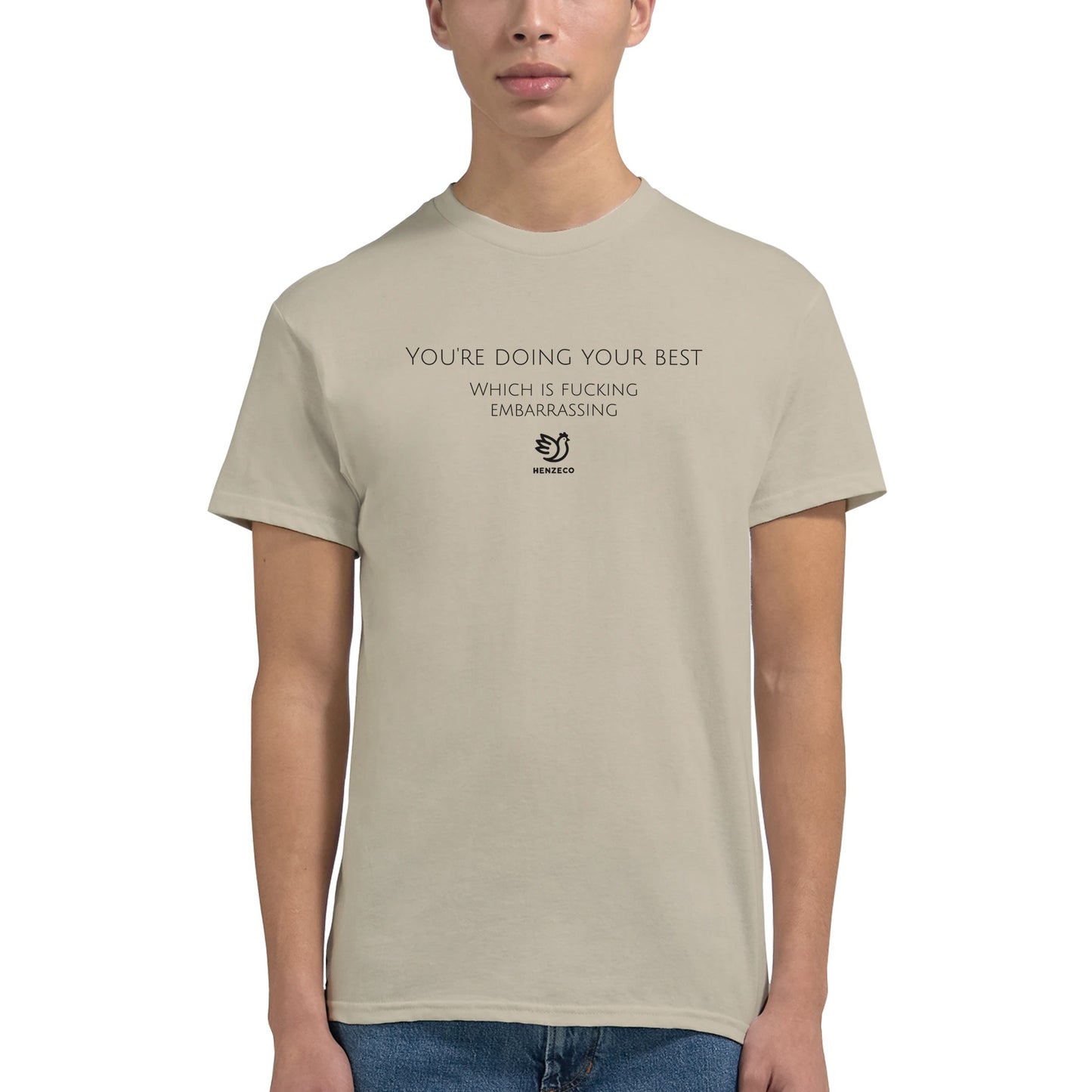 c4ea3908-4e38-4d47-b475-56cedc13918c