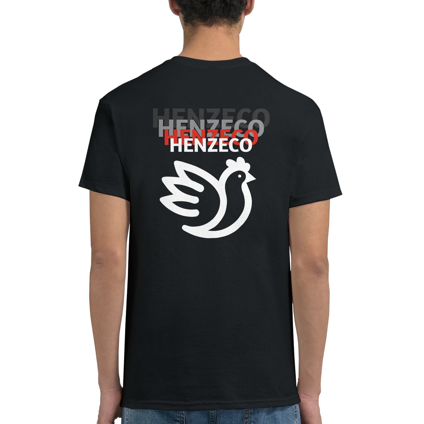 d21a2199-068f-4cc3-985c-e390a7b157f9