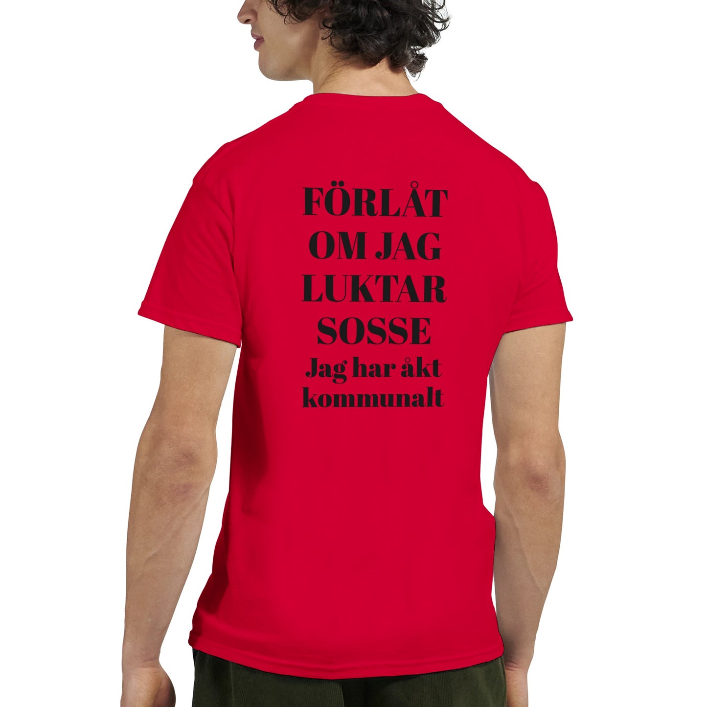 d9ef9d8a-e676-412e-b707-d72ec2b08744