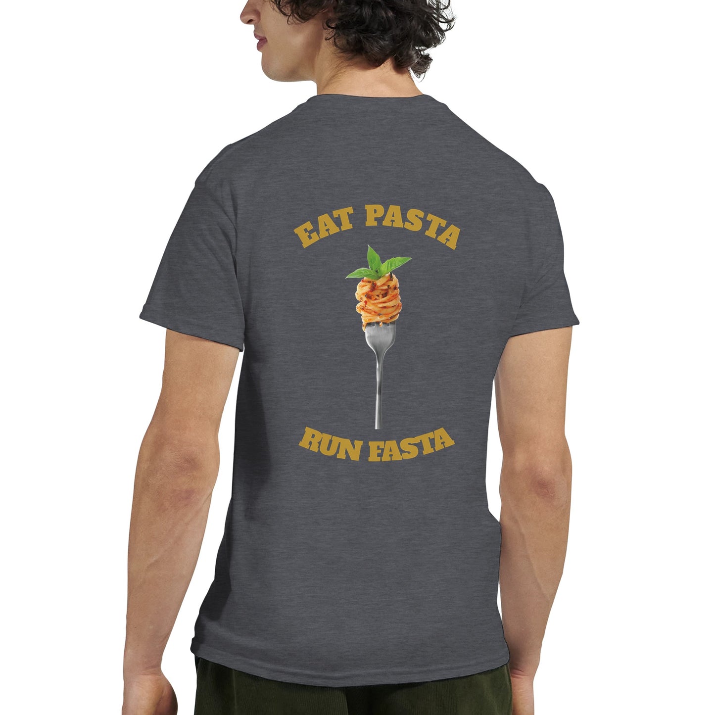 fe2dafb0-c59c-4511-a272-ba3d27c5266c