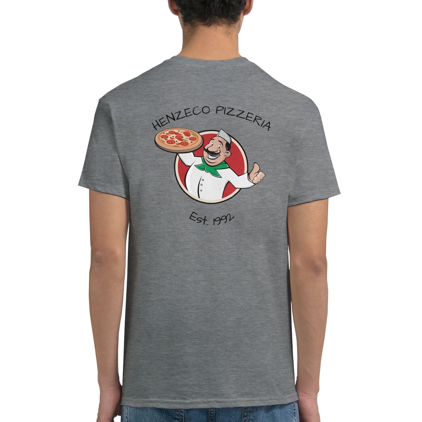 11e3b6bc-5b71-4b90-8919-0ddd2ca18c78