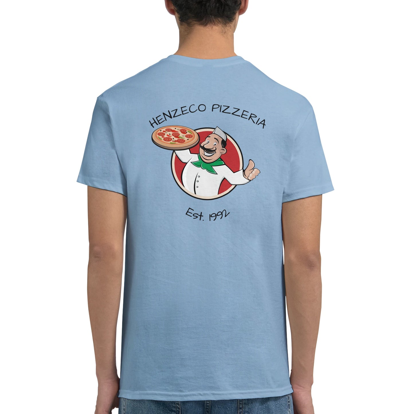 32c40f25-6414-48c5-af53-7ddbdbcc2205