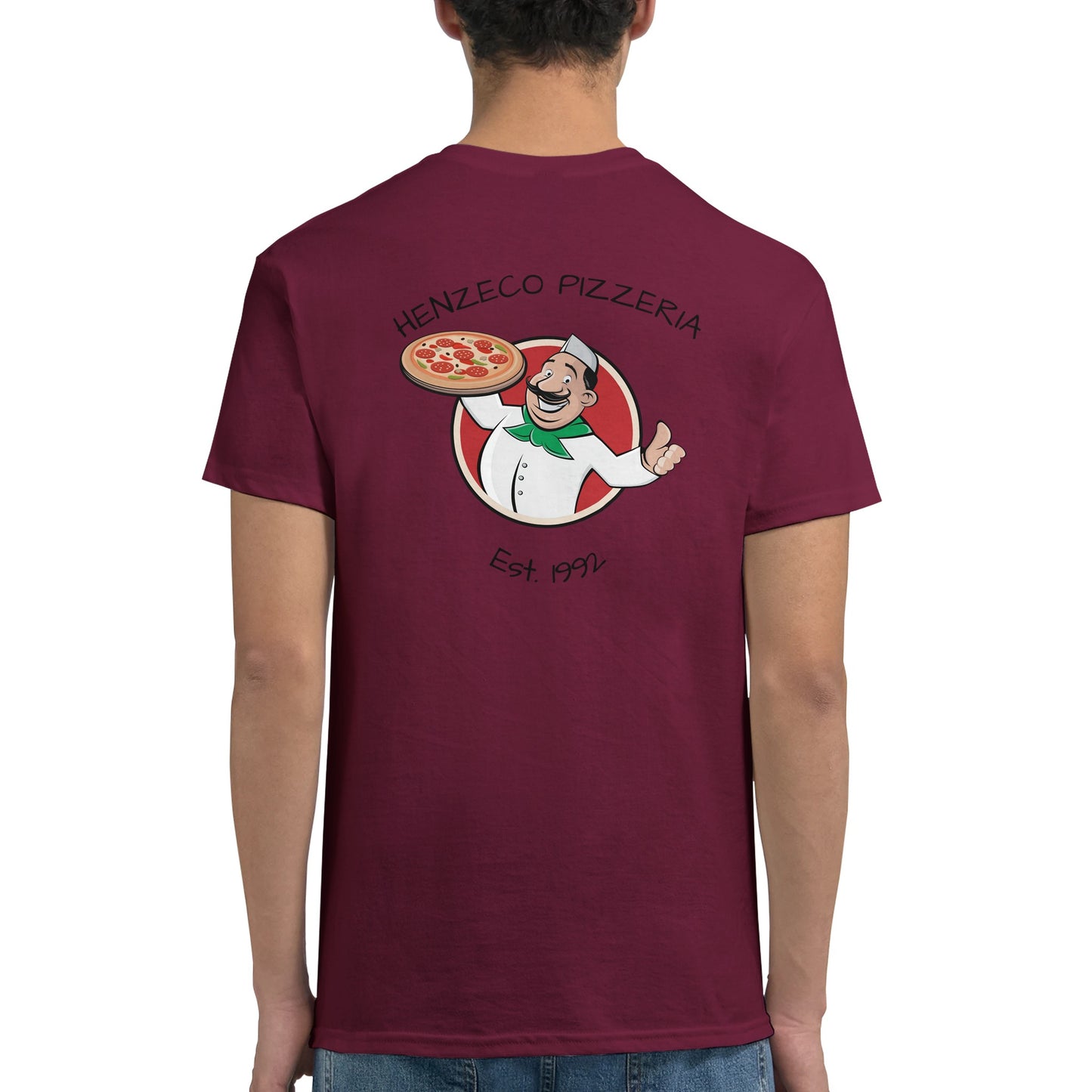 3ff035d9-0071-495b-aed9-4ad0986e8931