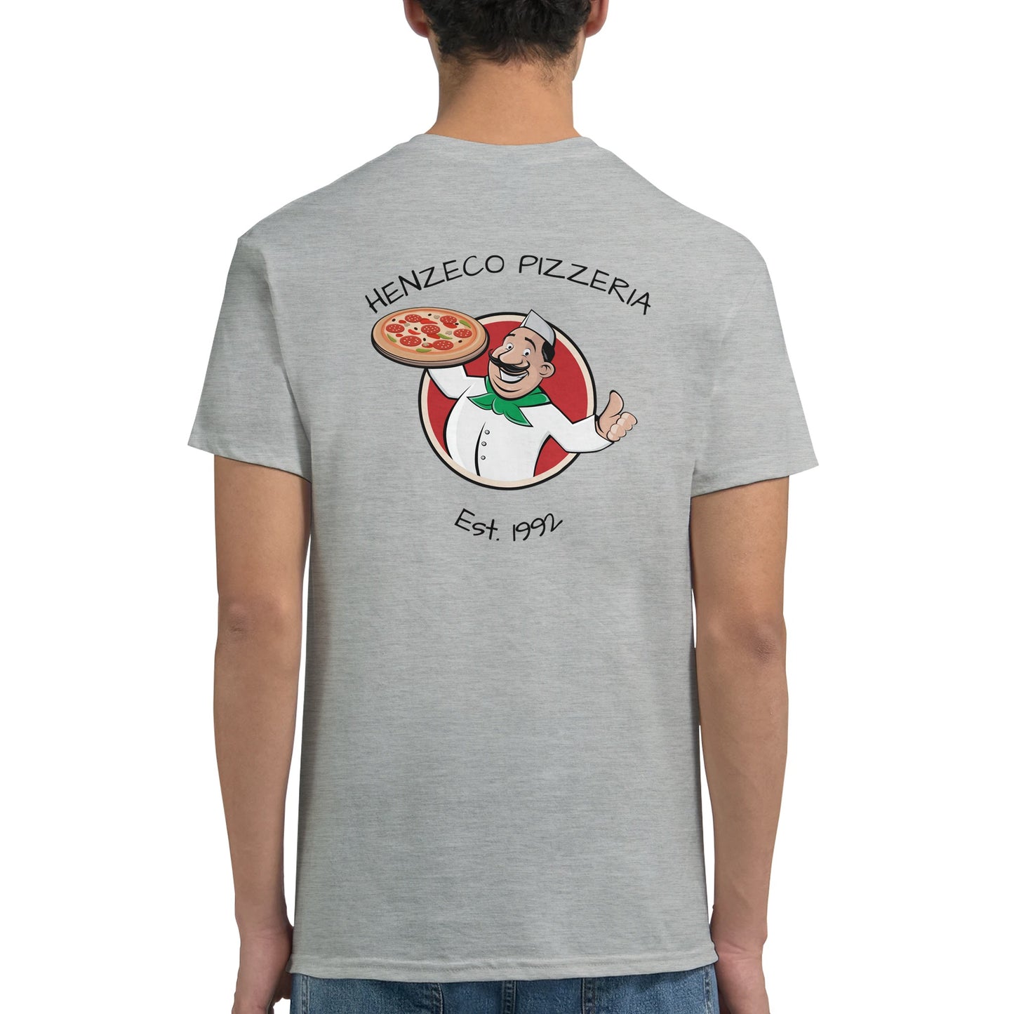 4aa2c8c4-c53c-4855-be4b-86825e10fcae