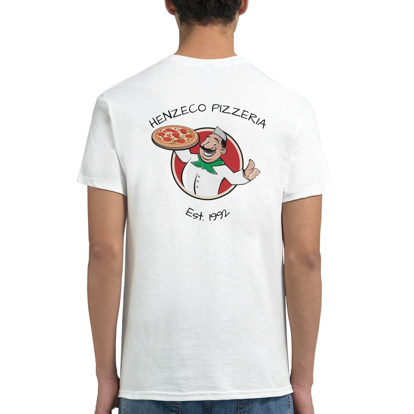 58a74ccb-15af-4bb7-b782-90ba0ffa59e3