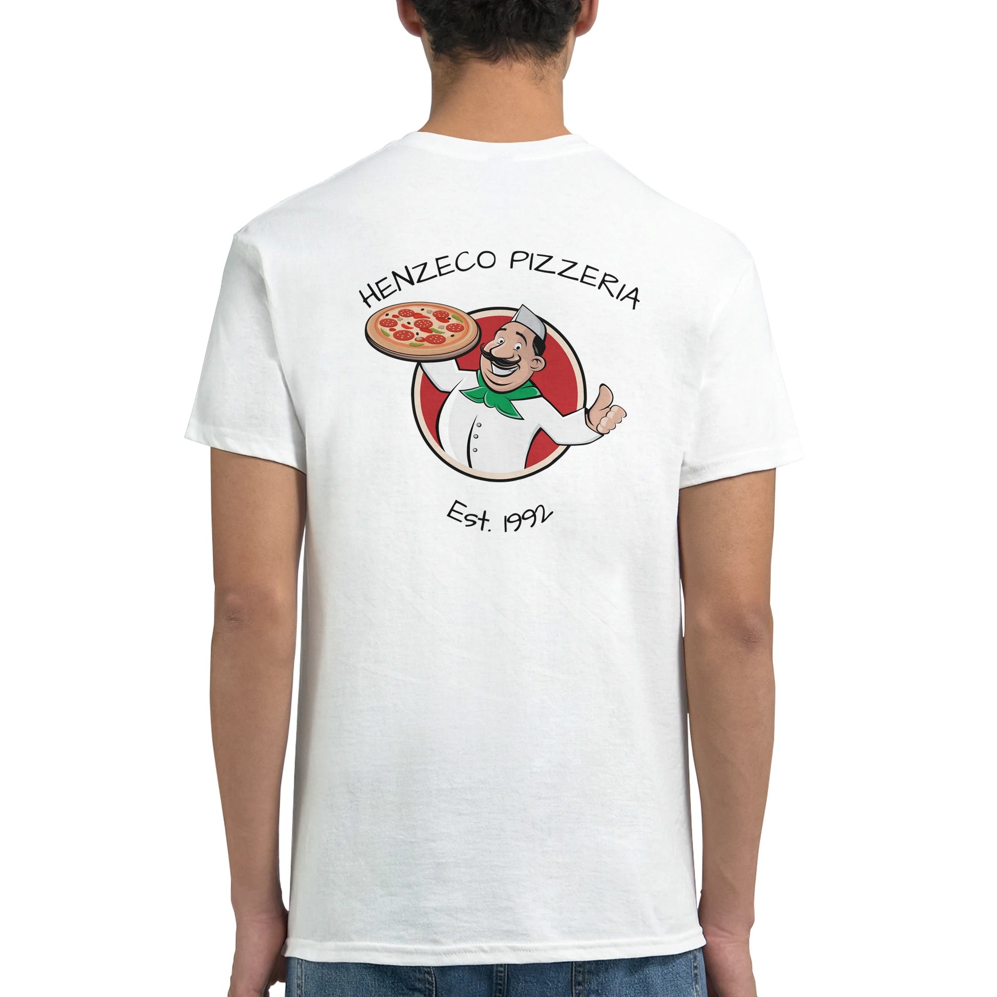 58a74ccb-15af-4bb7-b782-90ba0ffa59e3