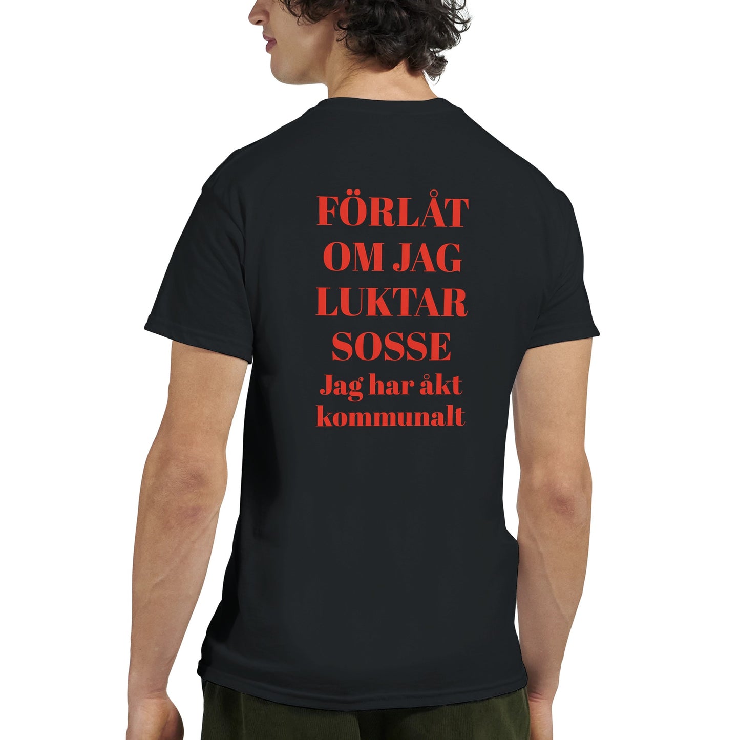 6172369c-0b45-4895-ab44-3f736a4d28fe