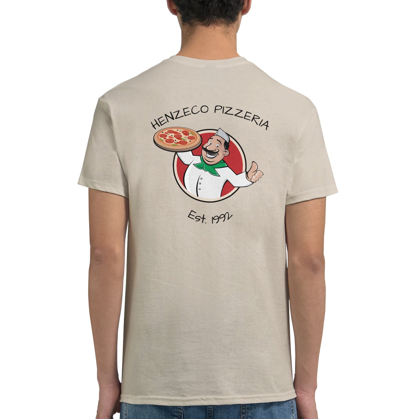 83728683-dcd2-453b-8a06-c6374a9d476d