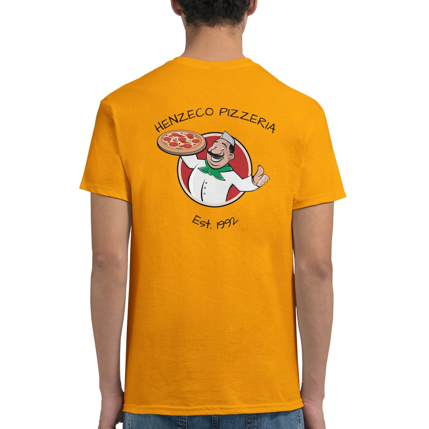 863d7881-93bf-453b-926a-1971845cd4b4