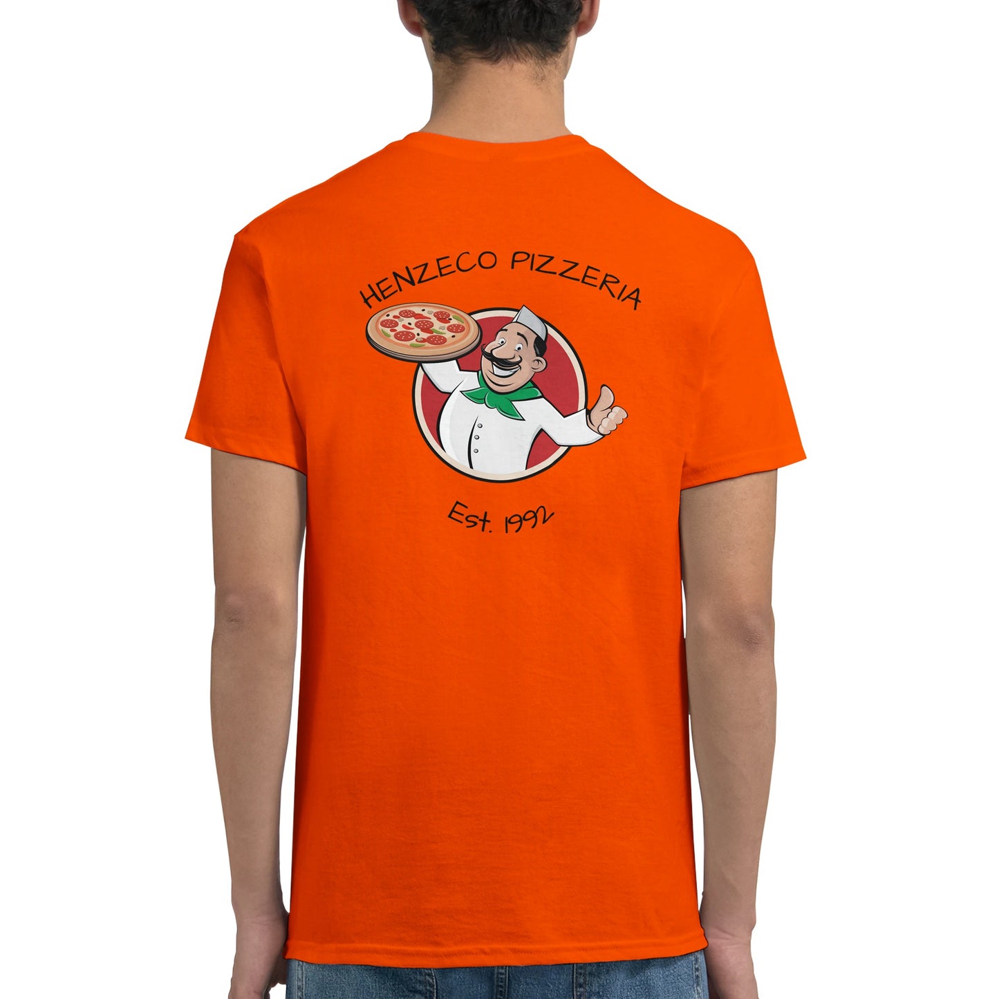 8f951526-41de-47ab-bfee-eb342992749d