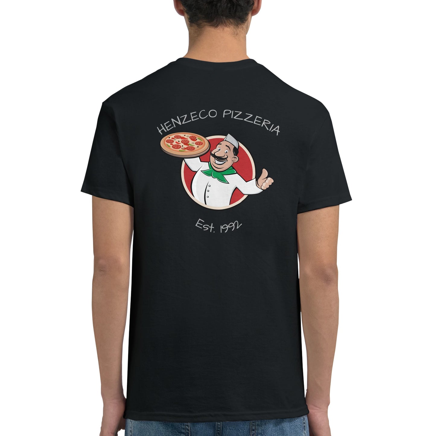 900930ca-ec87-462b-995f-e427f0b10836