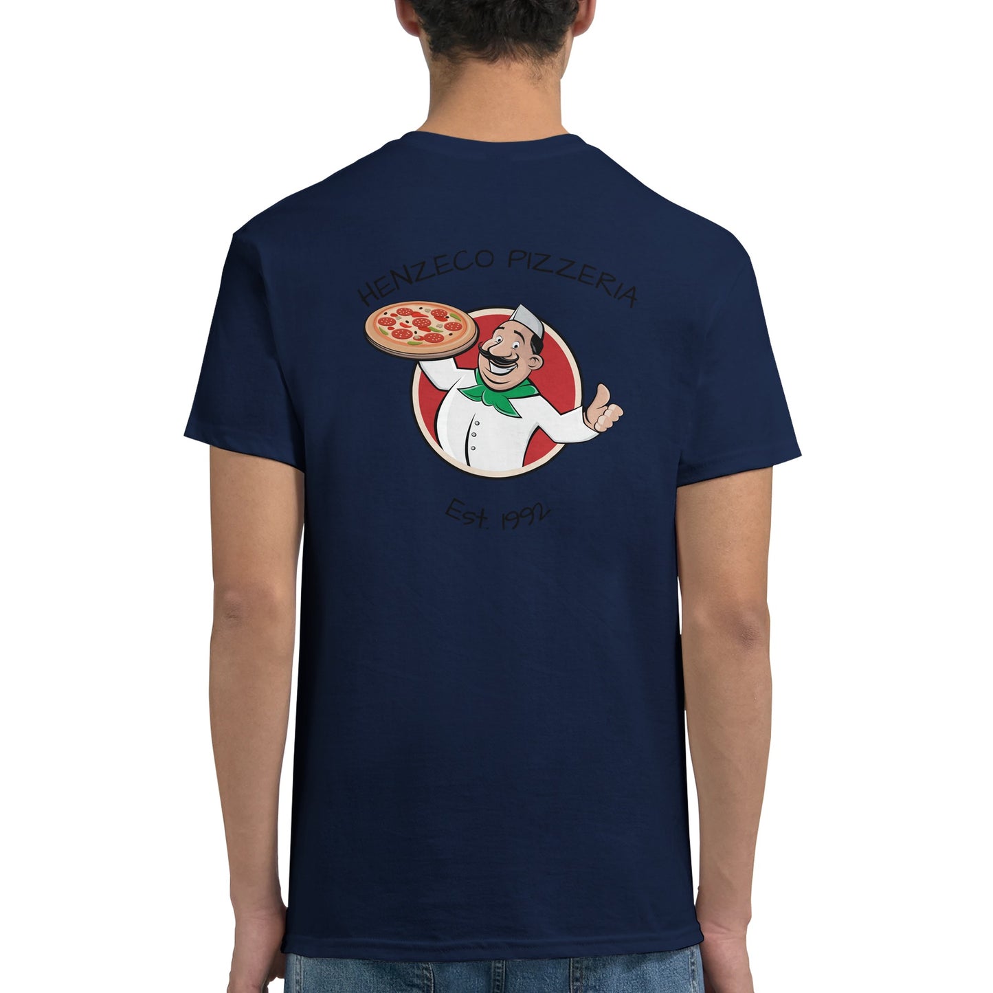 91a43198-7505-4063-b73f-39d71c444469