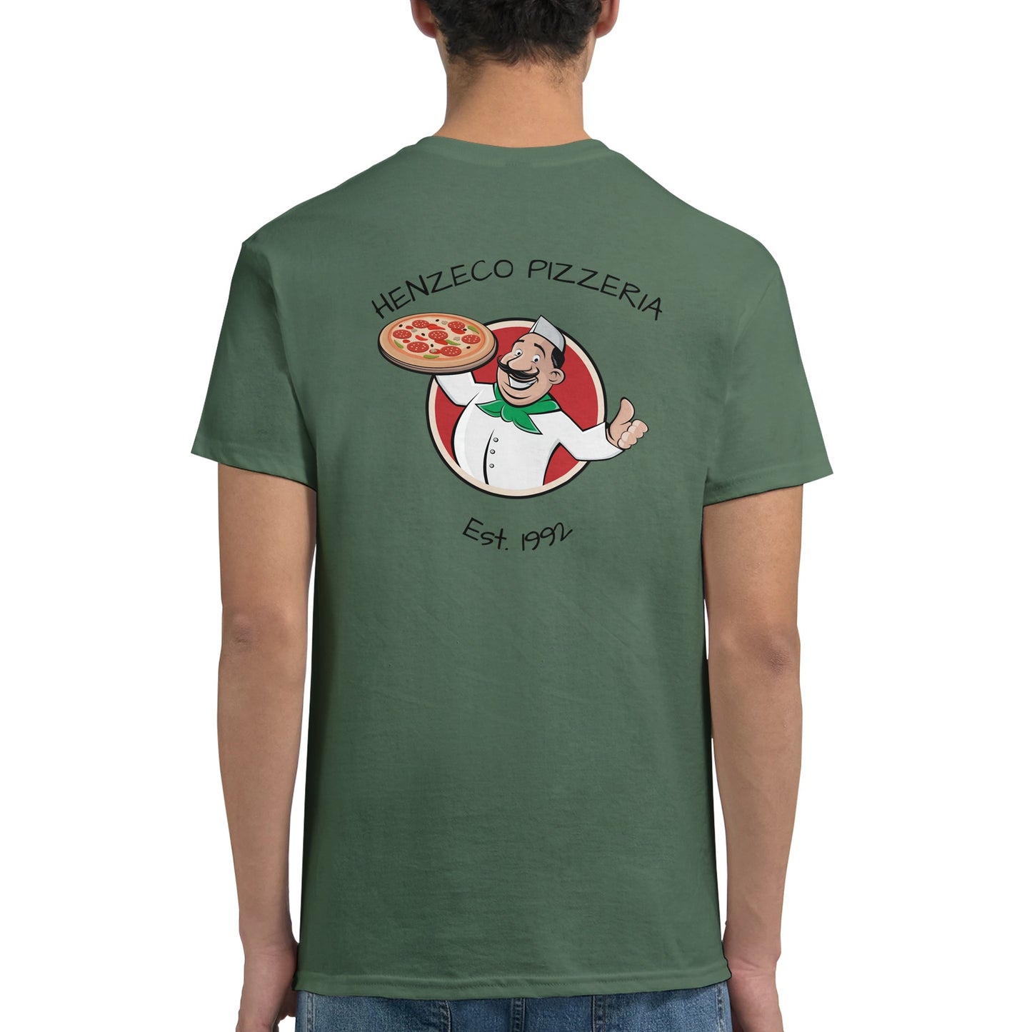 98c9c71b-6fab-49ec-82a9-735063641be3