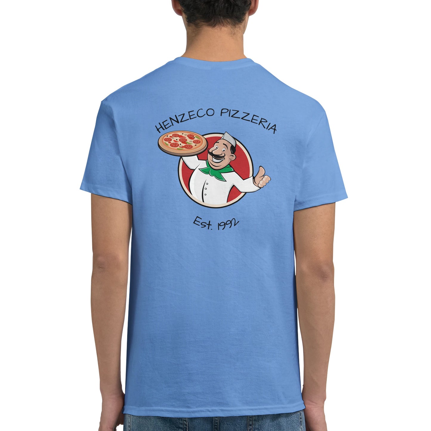 ac84ba67-2728-4894-8fa6-5a3ad2a1c258