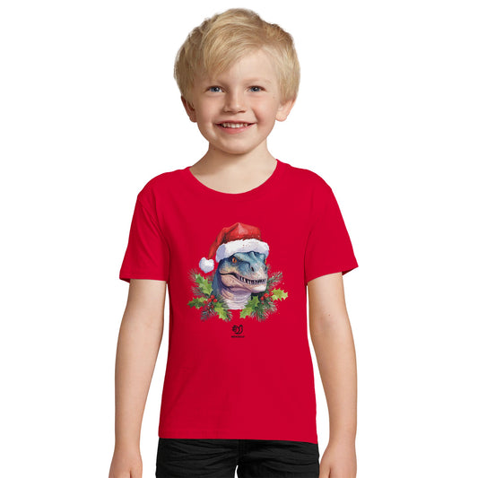 c41253b9-c666-4e53-8a1e-fe958d9e95dc