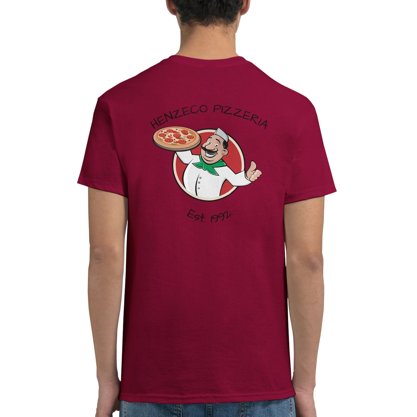 c8148800-27a4-48fe-9b2f-83e06d9f9ccb