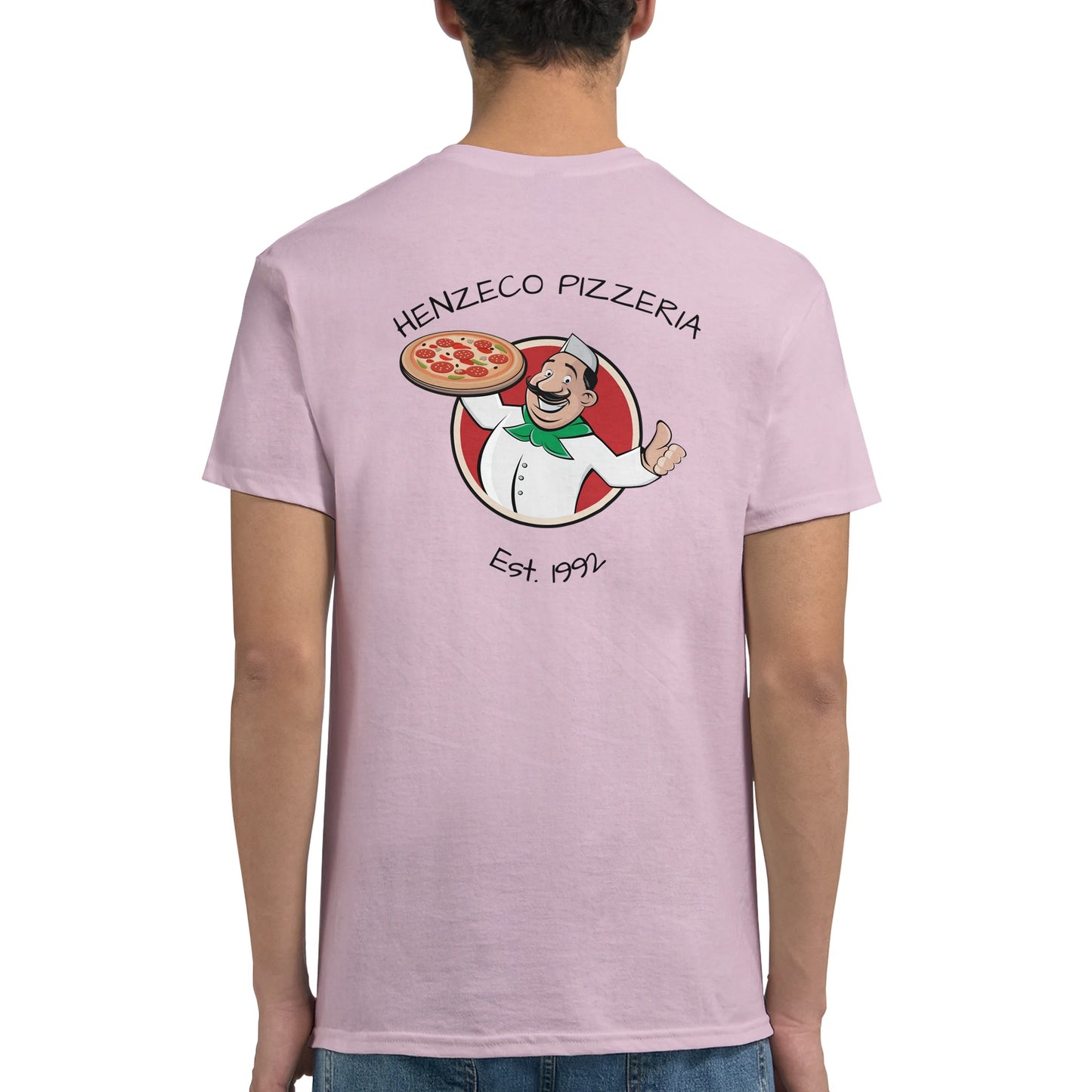 cc0c77fa-6eb8-471c-959e-31ece692cbb8