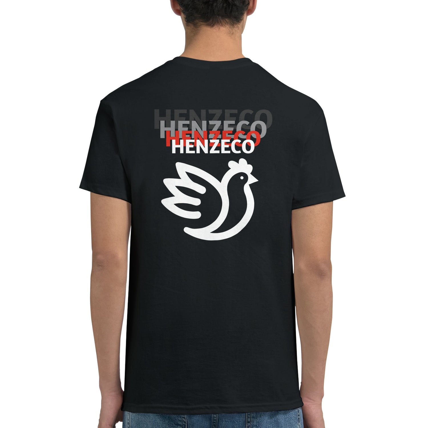 d21a2199-068f-4cc3-985c-e390a7b157f9