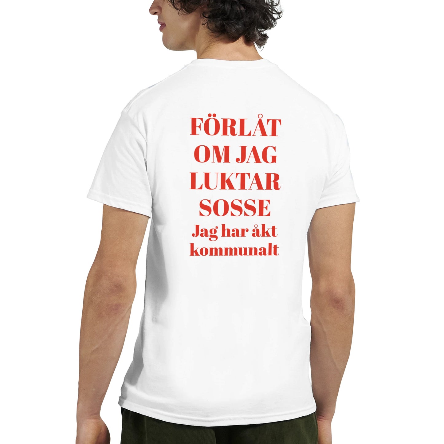 dc05a6f7-a6ee-4c8f-b6ee-6d55e03eea6c