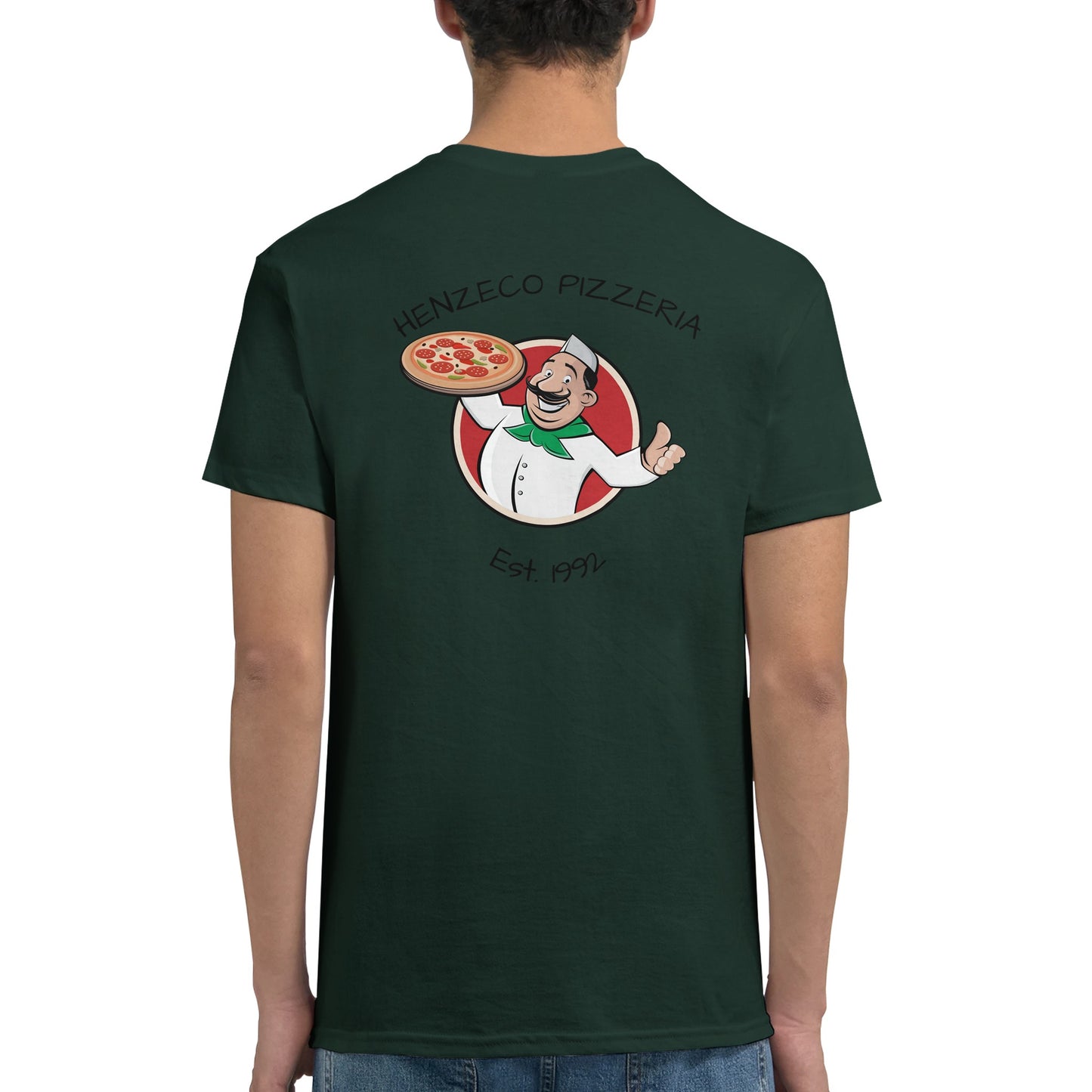 dda573a4-717a-496d-80c3-2d37db76766b