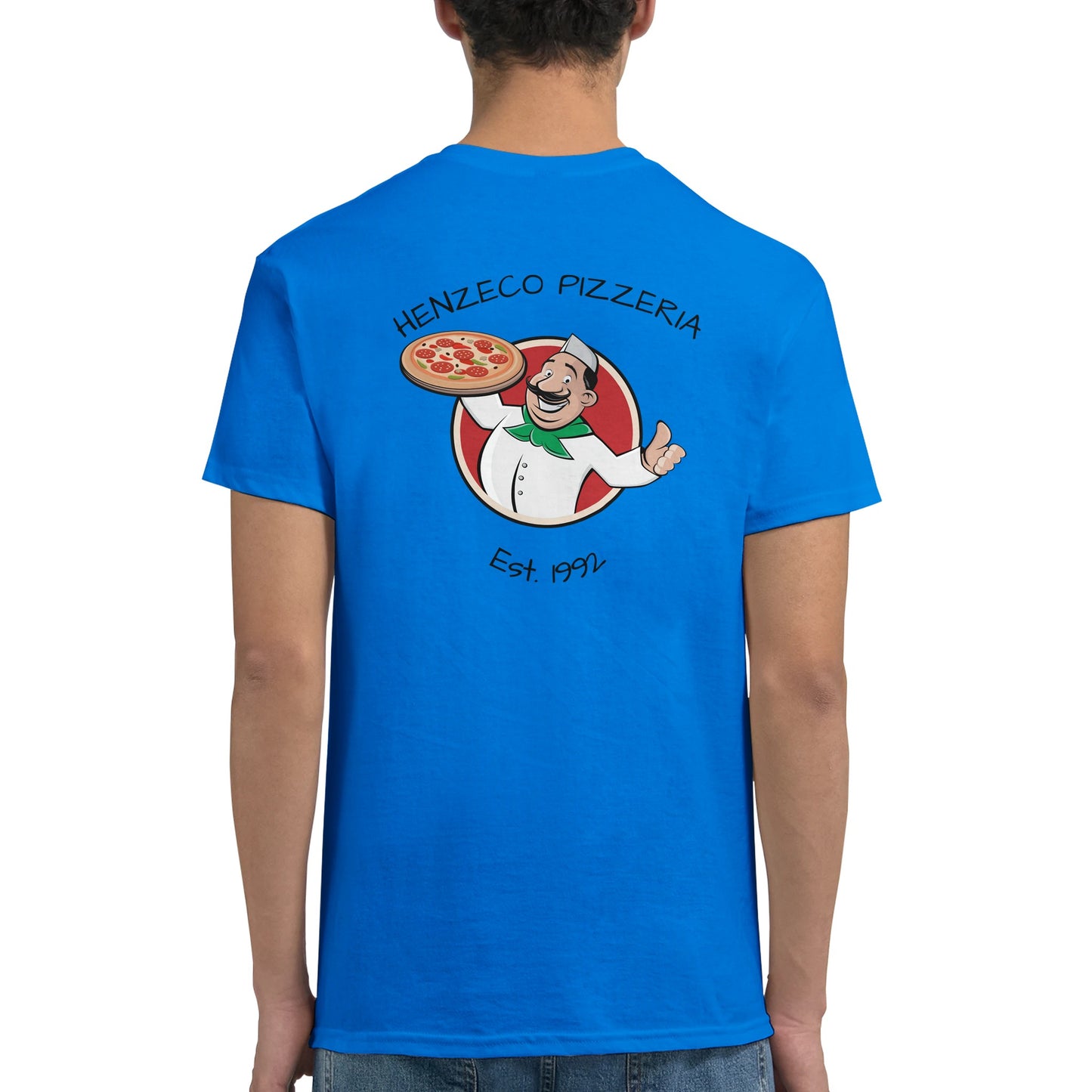 ed3726a1-6732-4388-b787-6aad9e305fd3