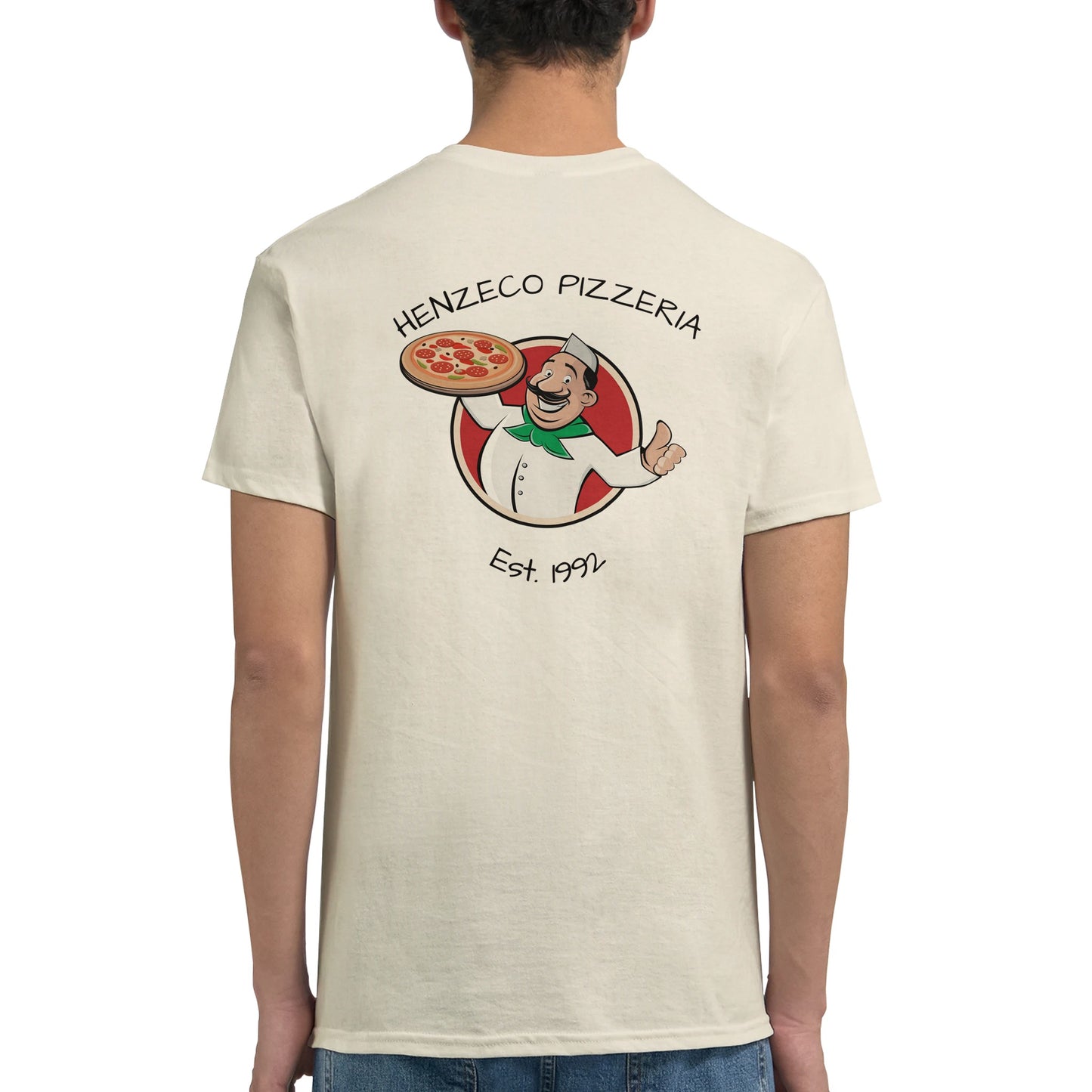 f63f2f7c-27e4-42bf-a151-0b4dd9f5aae0