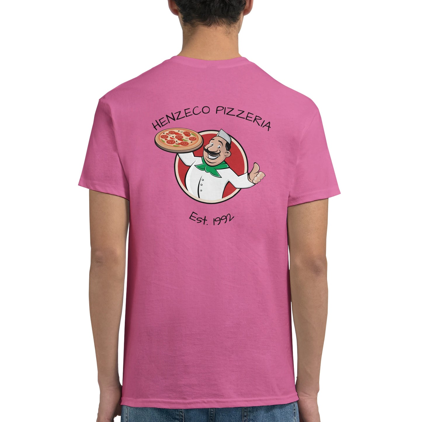 f6e04d64-02ba-4977-beb5-7276db59d71a