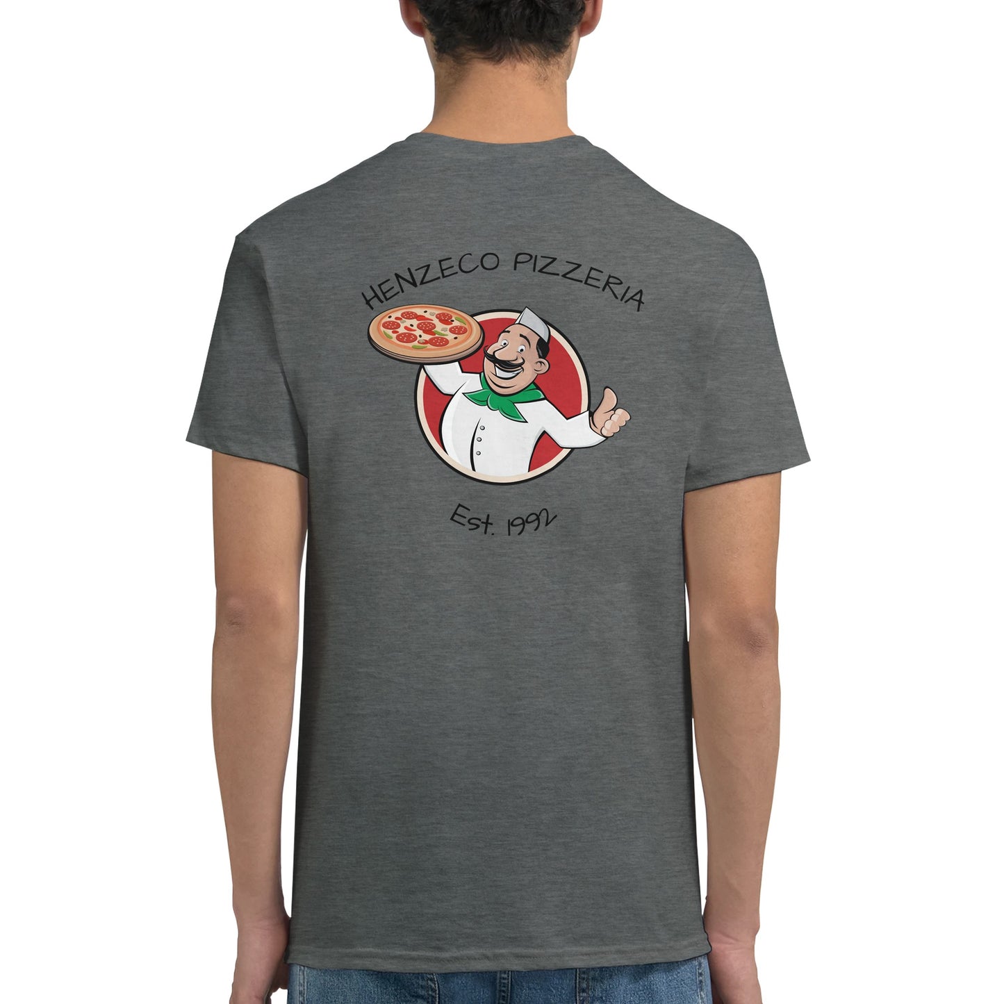 fb3e3c5b-aa7e-4dee-b0a3-89754ad3ef7a